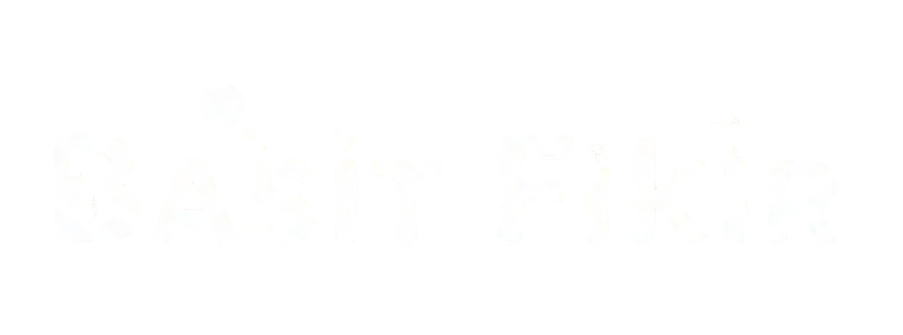 Basit Fikir