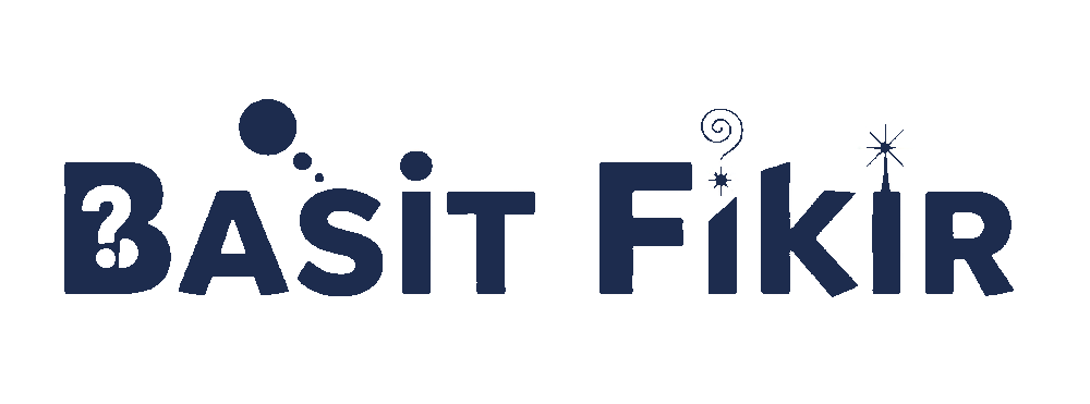 Basit Fikir